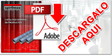 CATALOGO